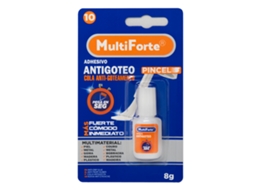Adesivo Anti Gota Spsil