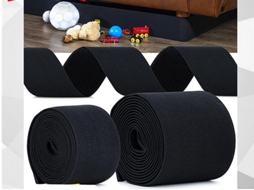 Brinquedo gato minhoca, interativo, ventosa, parede e janela (conjunto de 1)