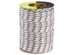 Corda Montanha EDELRID Performance static 10.0 mm
