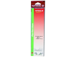 Rodapé RAGOT Perf. 7003Bn 18/10.6
