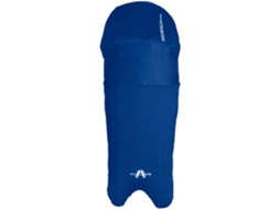 Protectores de Pernas GRAY-NICOLLS Clads