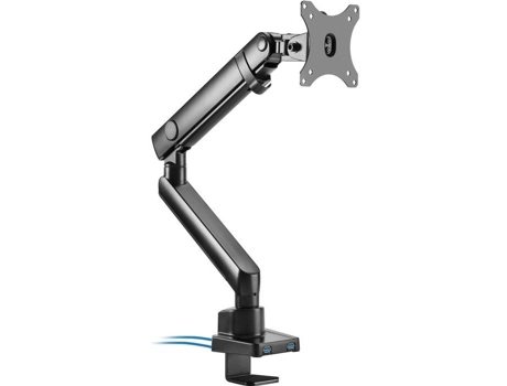 Braço USB Alzaergo S65b Essential