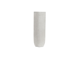 Jarro DKD HOME DECOR (Resina - Multicor)