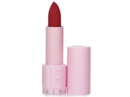 Batom Matte 410 An Apple A Day 3,5g/0,12oz Kylie Cosmetics