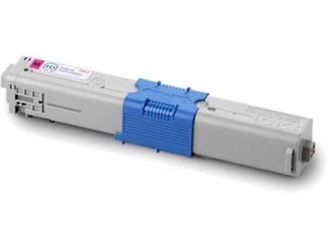 44469723 toner magenta original