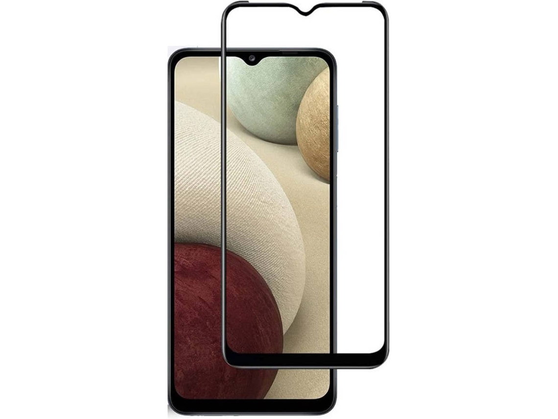 Pelicula de Vidro S/MARCA Samsung A13 5G