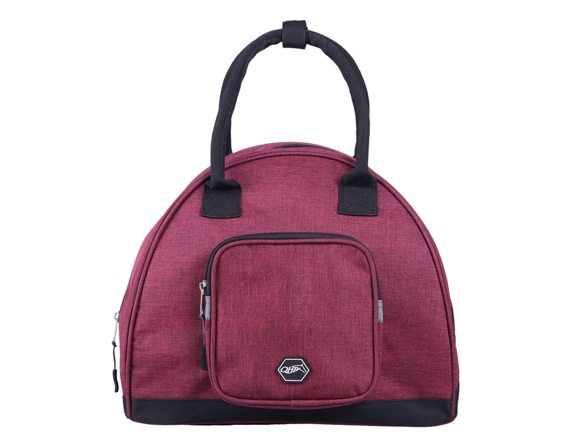 Saco de capacete QHP
