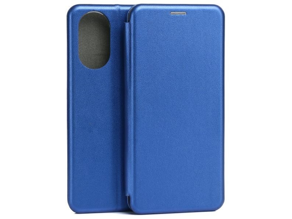 Capa Protetora Magnética Beline Para Realme 12 Lite