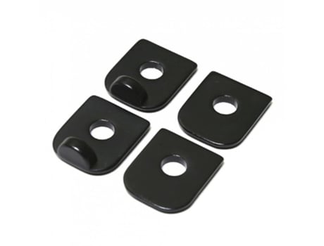 Kit tensor de corrente INSPYRE Concorde 10 mm