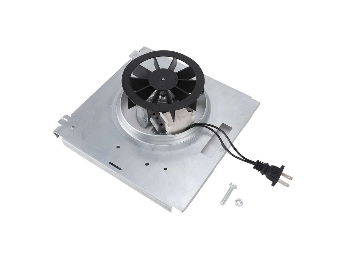 Motor Ventilador Banheiro S0503b000 85315000