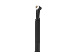 Tocha de Solda Tig Wp 9f Sr 9f com Cabeça Flexível | S/MARCA