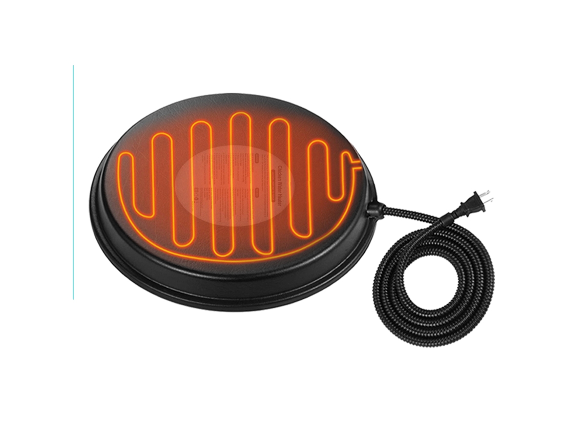 Aquário de Plástico Pequeno para Peixes Betta, Camarões, Tartarugas Marca