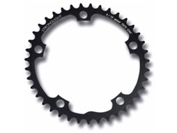 Stronglight Anel de Corrente Rz Compact 110 Bcd