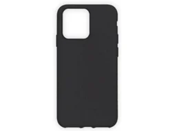 Capa para iPhone 14 Pro Max SBS Recover Preto (Outlet Grade A)