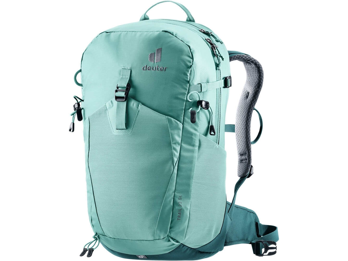Trail 23 Sl Deuter