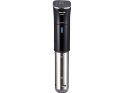 Máquina de Cozinhar Sous-Vide SOGO SVI-SS-5750