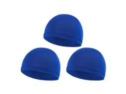 2 Conjuntos de Suporte para Capacete com Braço Articulado TAISHENGDA