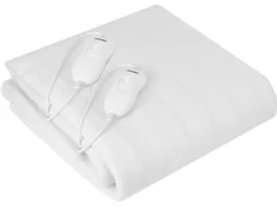 Cobertor Elétrico MESKO MS7420 (120 W - 150x160 cm)