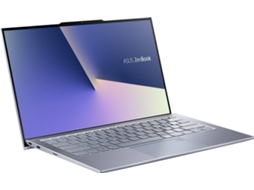 Asus zenbook ux392fn