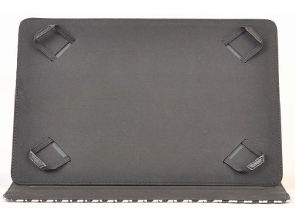 Capa Tablet Universal 10.1'' GOODIS Chess Estampado