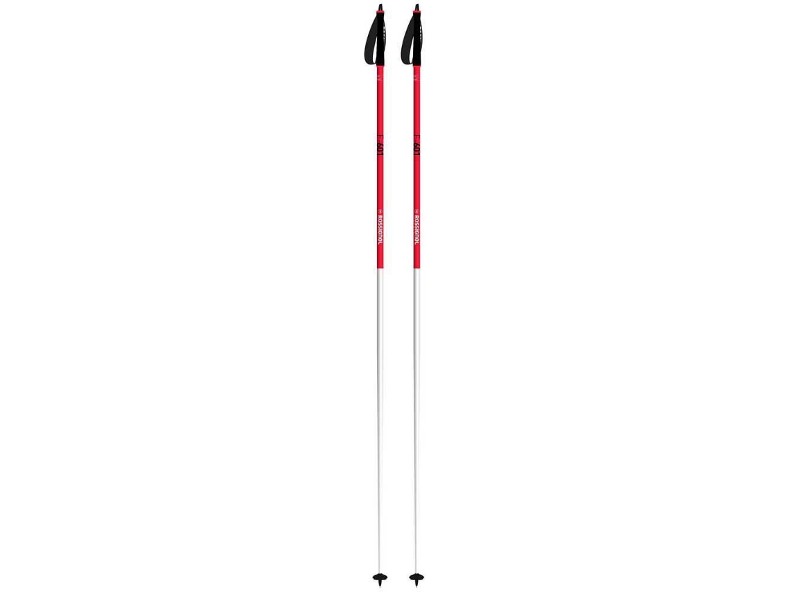 Rossignol Force Junior