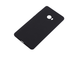 Capa Rigida para Celular EOOCOO (ultra fina, Simples, Proteção Total)