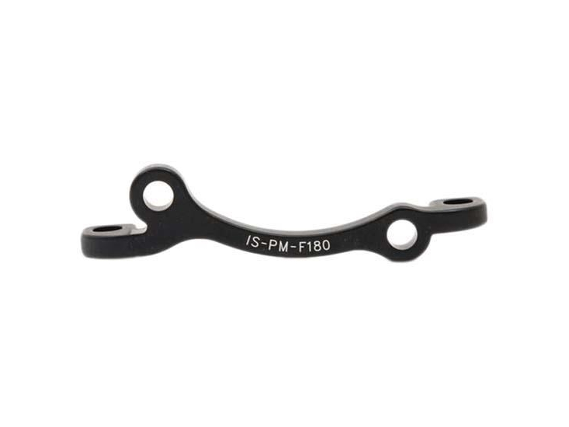 Msc Disc Brake Adaptor Pm/is Front