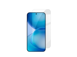 Pelicula de Vidro GIFT4ME Oppo Reno16 Pro