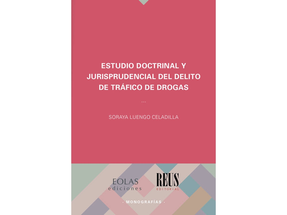 Livro (Espanhol)