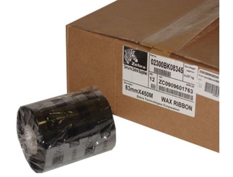 Film Cera 110mmx450mts (Pack12)