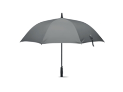 Paraguas 27" Antiviento MIDOCEAN