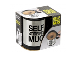 Caneca Misturadora