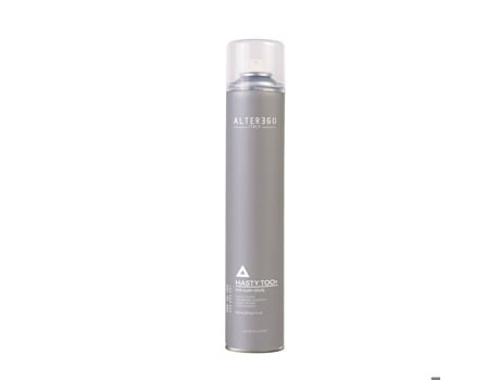 Spray Fixador Volumizante Alterego Styling Voluxious 500ml