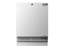 Mini Frigorífico Encastrável de 138 Litros de Capacidade Classe Ecrã Tátil e Fast Cooling. CECOTEC