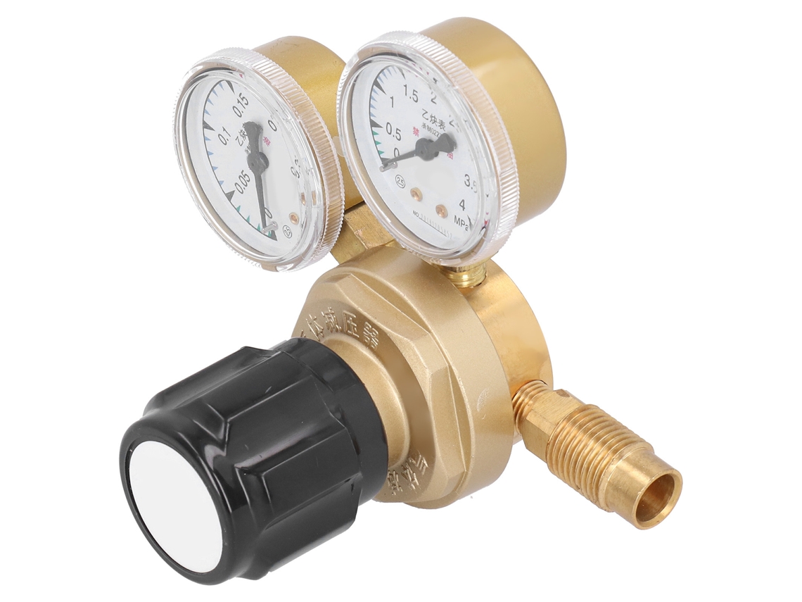 Compressor de ar PCP (portátil de alta pressão)