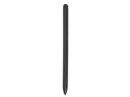 Caneta Inteligente Bluetooth LAXISCREED