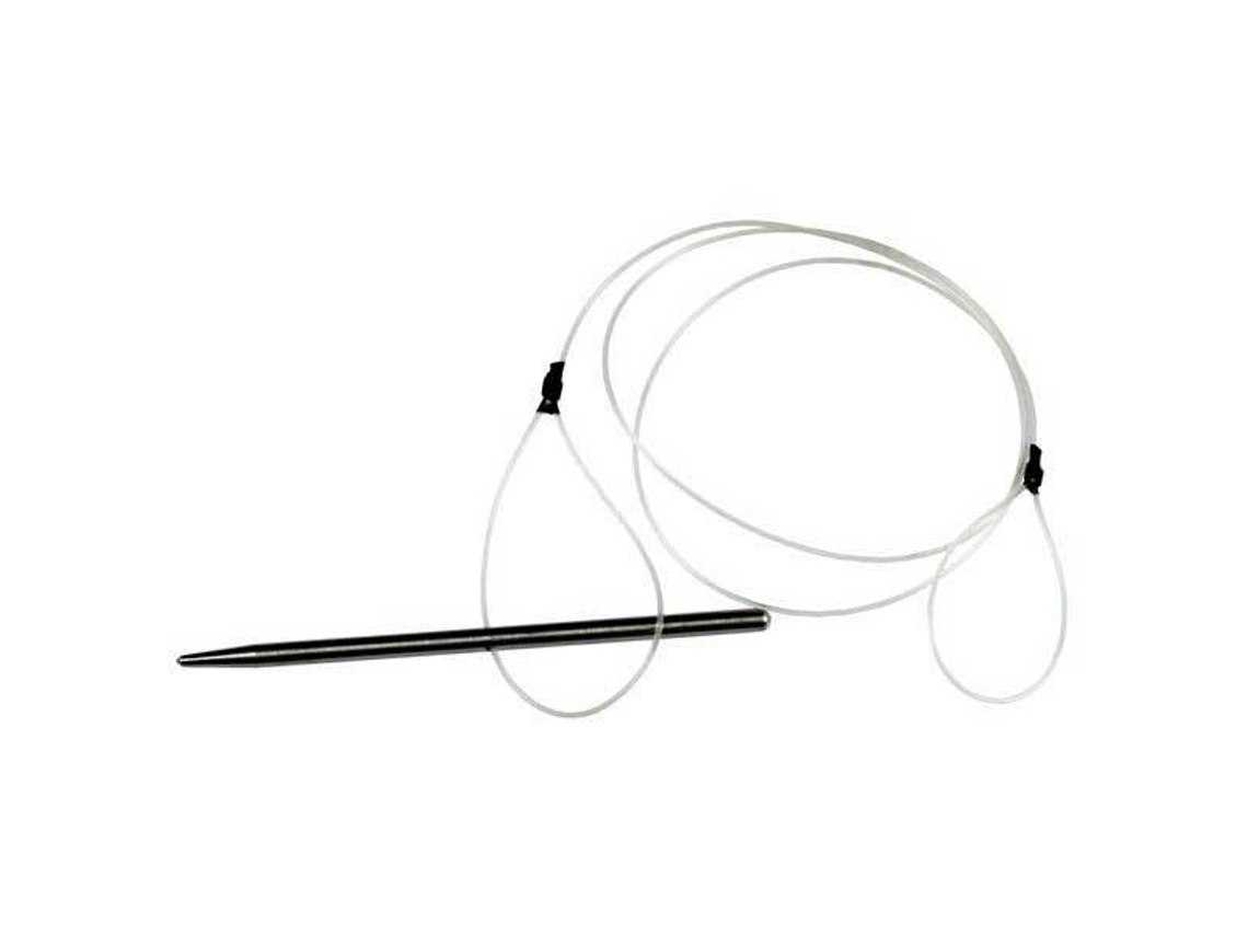 Mares Fish Stringer