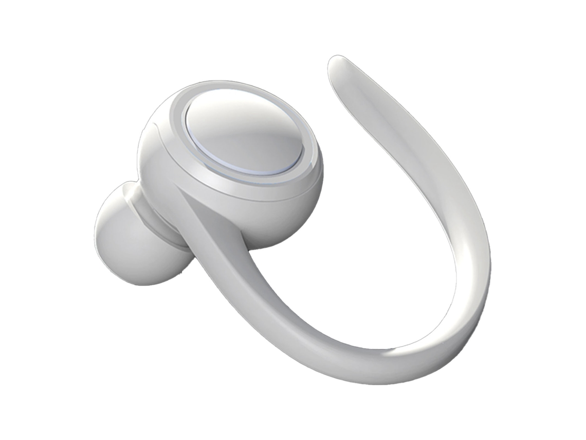 Fone de Ouvido LAXISCREED Bt5.2 Anti ruído À Prova D'água