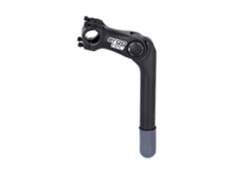 Ergotec Octopus 2 Sl 25.4/25.4 Mm 180 Mm