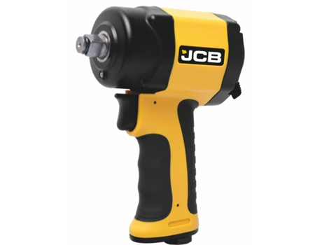 Chave Pneumática 1/2 1200nm Jcb