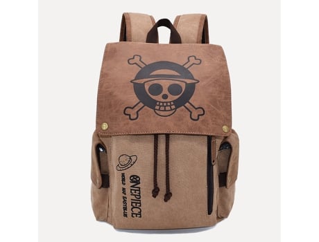 Mala de Ombro Escolar