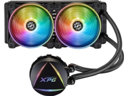 Cooler Líquido XPG Levante 240