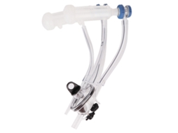 Kit de peças Primerox para máquinas de ordenhar cabras e ovelhas, com copo de tetina e claw | S/MARCA