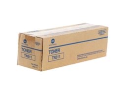Konica Minolta Tn311 350/362 8938404