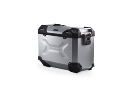 Caixa do lado direito SW-Motech Trax-ADV