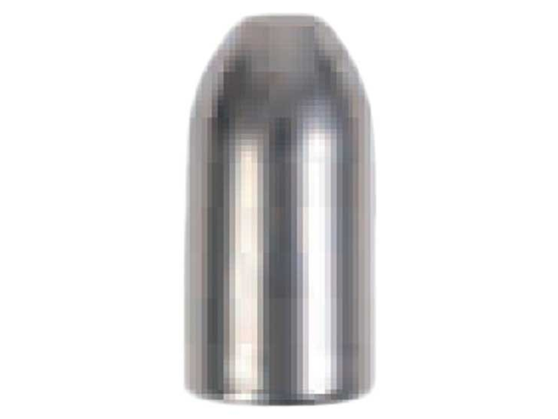 Liderar Bullet Tungsten Prateado 10.6 Ghart
