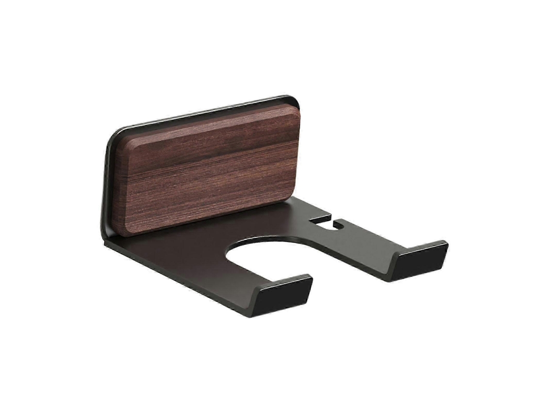 Suporte Para Secador De Cabelo, Organizador Multiuso Para Guardar Secadores De Cabelo E Pendurar Ferramentas De Cabelo. Ly Ebike