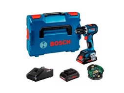 Aparafusadora 18V 4,0Ah ProCORE GSR 18V-90 C BOSCH 06019K6005
