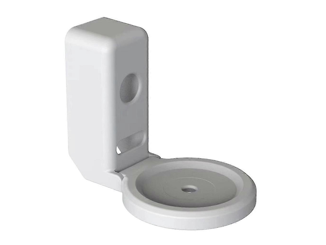 Suporte De Parede Com Tomada Para Alexa Echo Dot 4ª Geração E Caixas De Som Inteligentes Para Casa. Nostalgia88