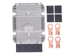 MÓDULO BUCK DC 720W 50A para Veículos com Entrada DC 30-60V
